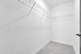 519 Kalman Ln - Photo 40