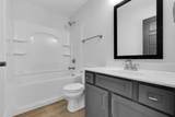 519 Kalman Ln - Photo 41