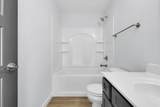 519 Kalman Ln - Photo 42