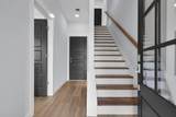 519 Kalman Ln - Photo 43