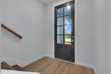 519 Kalman Ln - Photo 44