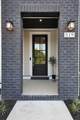519 Kalman Ln - Photo 45