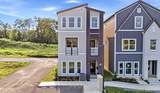 519 Kalman Ln - Photo 46