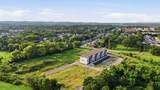 519 Kalman Ln - Photo 49