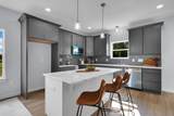 519 Kalman Ln - Photo 6