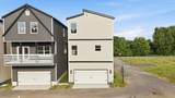 519 Kalman Ln - Photo 51