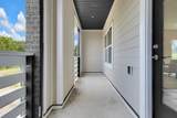 519 Kalman Ln - Photo 53