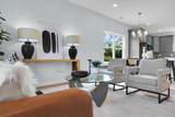 519 Kalman Ln - Photo 8