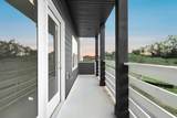 517 Kalman Ln - Photo 12