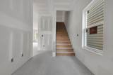 517 Kalman Ln - Photo 13