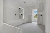 517 Kalman Ln - Photo 14