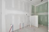 517 Kalman Ln - Photo 16