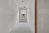 517 Kalman Ln - Photo 17