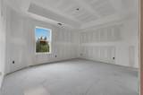 517 Kalman Ln - Photo 18