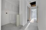 517 Kalman Ln - Photo 20