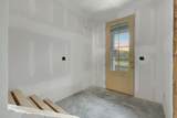 517 Kalman Ln - Photo 3