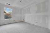 517 Kalman Ln - Photo 22