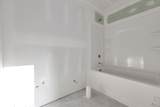 517 Kalman Ln - Photo 24