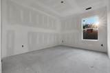 517 Kalman Ln - Photo 25