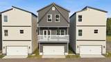 517 Kalman Ln - Photo 26