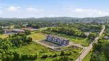 517 Kalman Ln - Photo 28