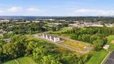 517 Kalman Ln - Photo 30