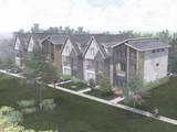 517 Kalman Ln - Photo 33