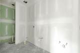 517 Kalman Ln - Photo 6