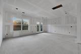 517 Kalman Ln - Photo 8
