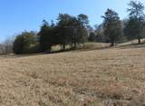 3083 Hwy 39 W - Photo 1
