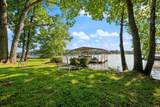 750 Gay Winds Dr - Photo 2