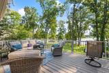 750 Gay Winds Dr - Photo 15