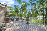 750 Gay Winds Dr - Photo 16