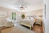 750 Gay Winds Dr - Photo 17