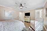 750 Gay Winds Dr - Photo 18