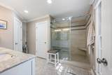 750 Gay Winds Dr - Photo 19