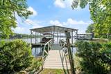 750 Gay Winds Dr - Photo 3