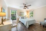 750 Gay Winds Dr - Photo 21