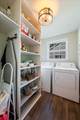 750 Gay Winds Dr - Photo 24
