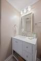750 Gay Winds Dr - Photo 29
