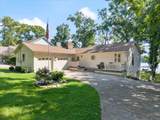 750 Gay Winds Dr - Photo 4