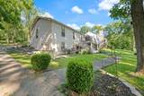 750 Gay Winds Dr - Photo 39