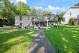 750 Gay Winds Dr - Photo 40