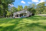 750 Gay Winds Dr - Photo 41