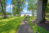 750 Gay Winds Dr - Photo 42