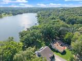 750 Gay Winds Dr - Photo 45