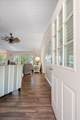 750 Gay Winds Dr - Photo 6
