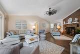 750 Gay Winds Dr - Photo 8