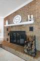 750 Gay Winds Dr - Photo 10