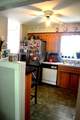 3133 Oak Ridge Dr - Photo 11